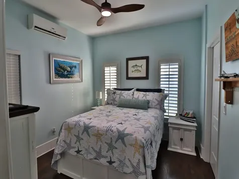 112 Leland Street SE Port Charlotte FL 33952