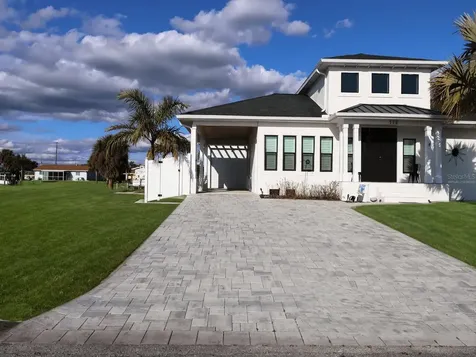 112 Leland Street SE Port Charlotte FL 33952