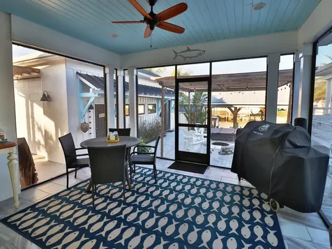 112 Leland Street SE Port Charlotte FL 33952