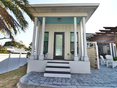 112 Leland Street SE Port Charlotte FL 33952