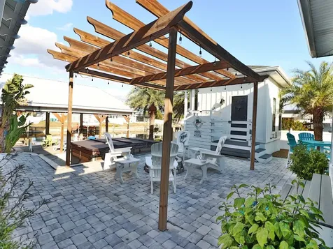 112 Leland Street SE Port Charlotte FL 33952