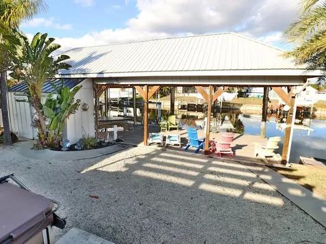 112 Leland Street SE Port Charlotte FL 33952
