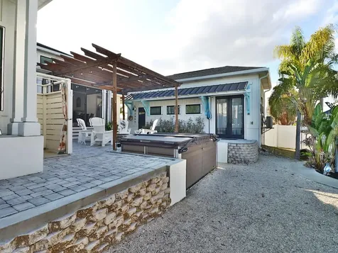 112 Leland Street SE Port Charlotte FL 33952