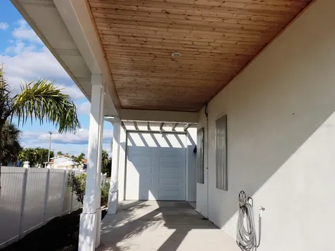 112 Leland Street SE Port Charlotte FL 33952
