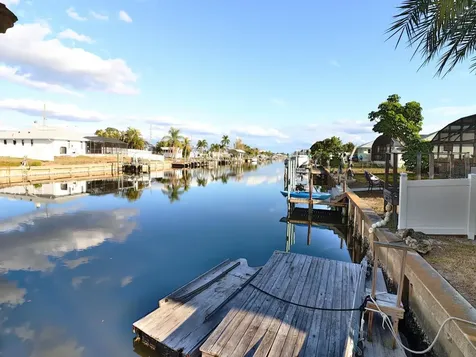 112 Leland Street SE Port Charlotte FL 33952