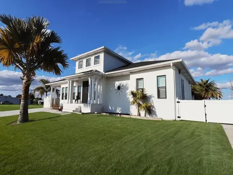 112 Leland Street SE Port Charlotte FL 33952