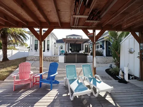 112 Leland Street SE Port Charlotte FL 33952