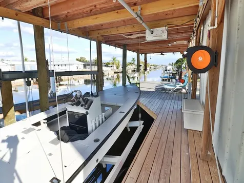 112 Leland Street SE Port Charlotte FL 33952