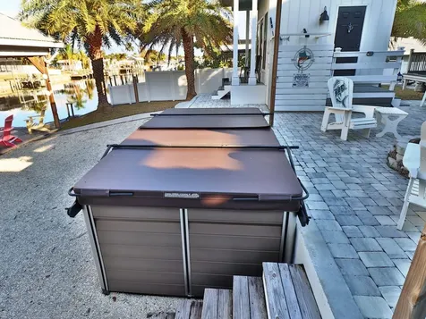 112 Leland Street SE Port Charlotte FL 33952