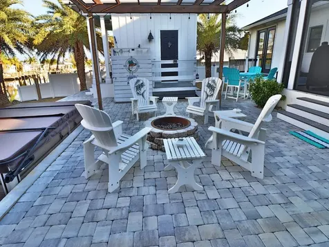 112 Leland Street SE Port Charlotte FL 33952