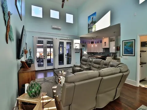 112 Leland Street SE Port Charlotte FL 33952
