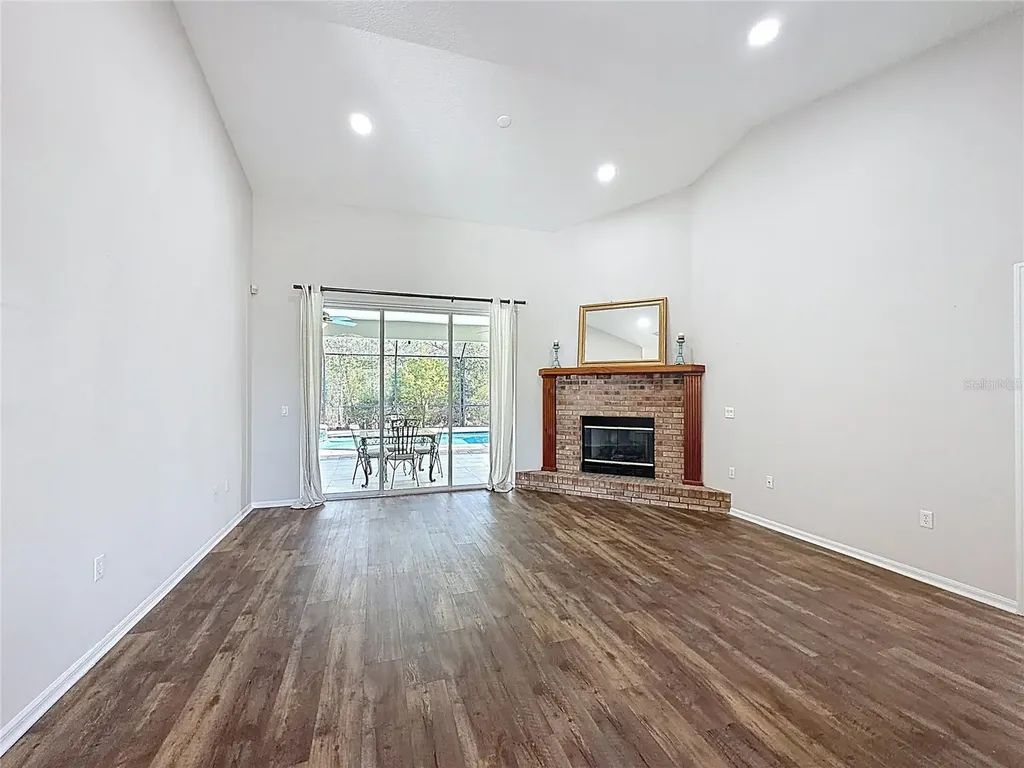 10 Zinnias Court Homosassa FL 34446