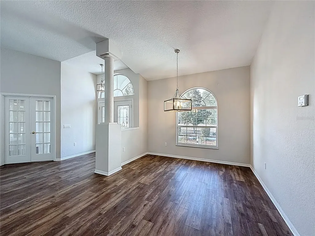 10 Zinnias Court Homosassa FL 34446