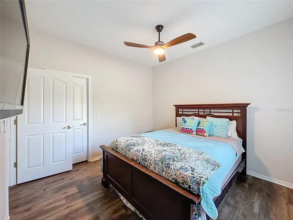 10 Zinnias Court Homosassa FL 34446
