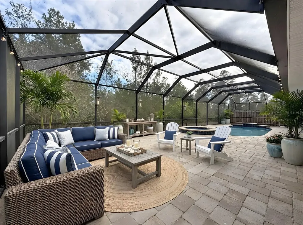 10 Zinnias Court Homosassa FL 34446