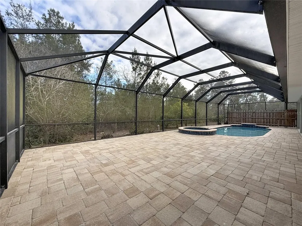 10 Zinnias Court Homosassa FL 34446