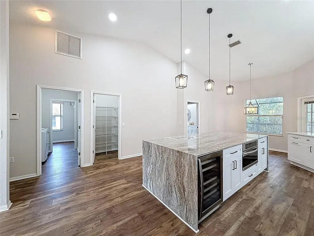 10 Zinnias Court Homosassa FL 34446