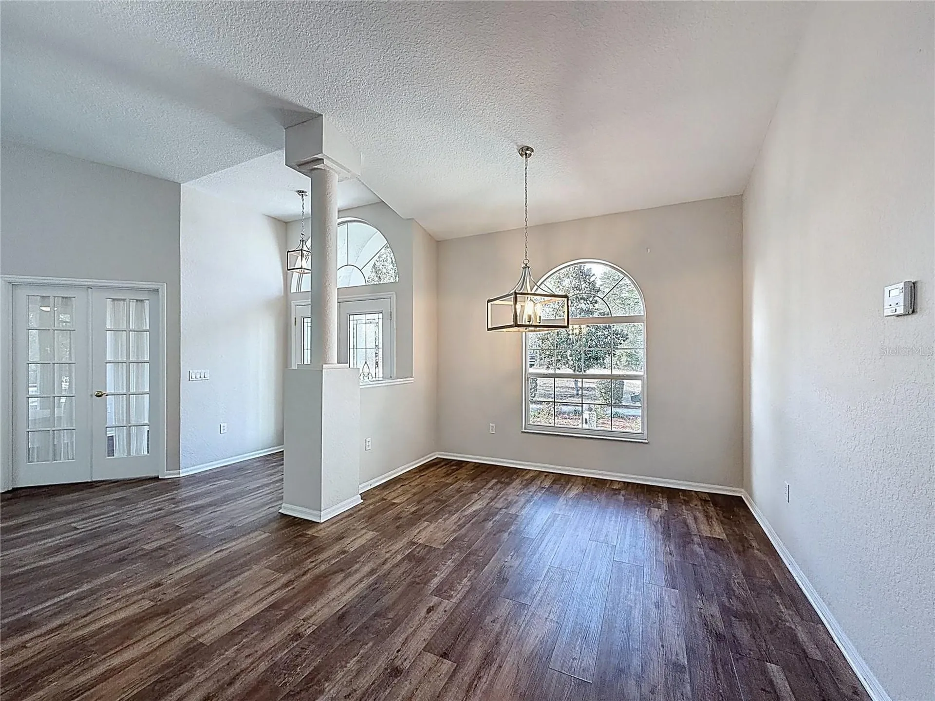 10 Zinnias Court Homosassa FL 34446