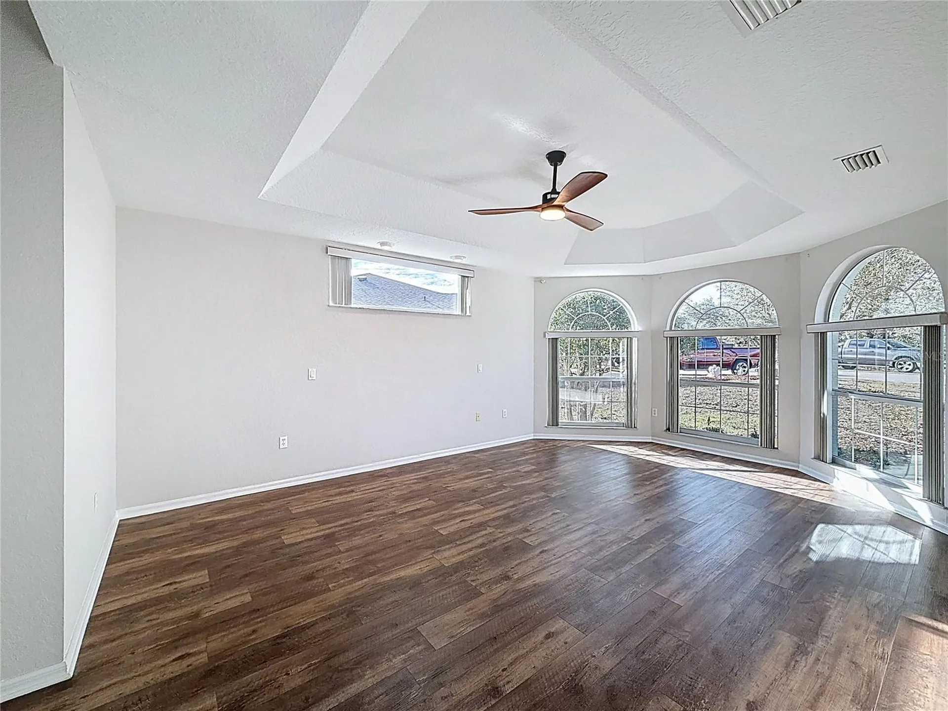10 Zinnias Court Homosassa FL 34446