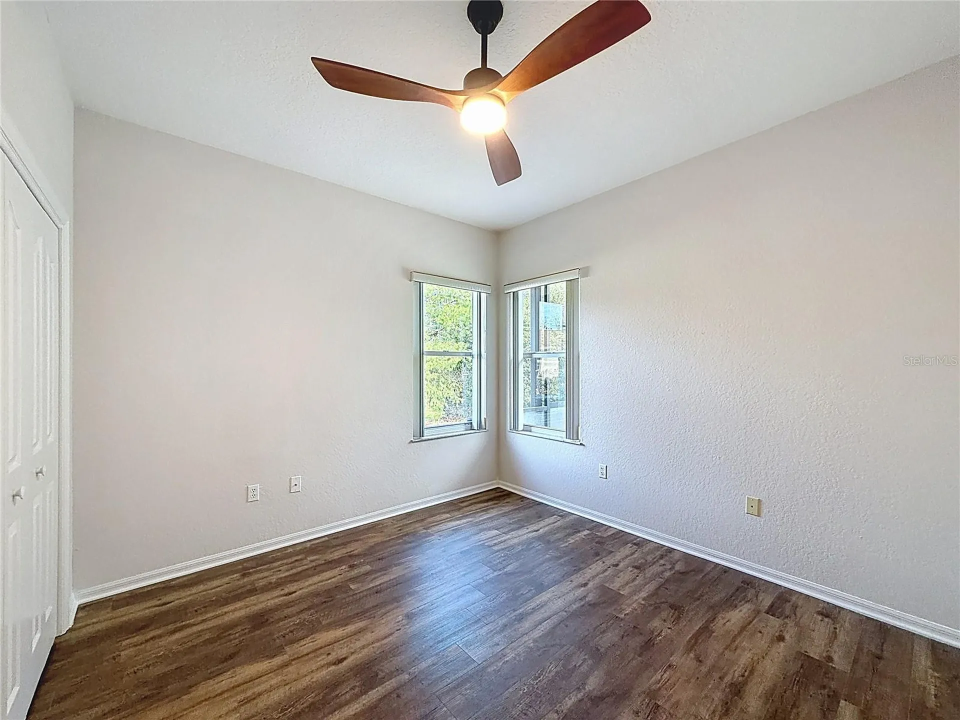 10 Zinnias Court Homosassa FL 34446