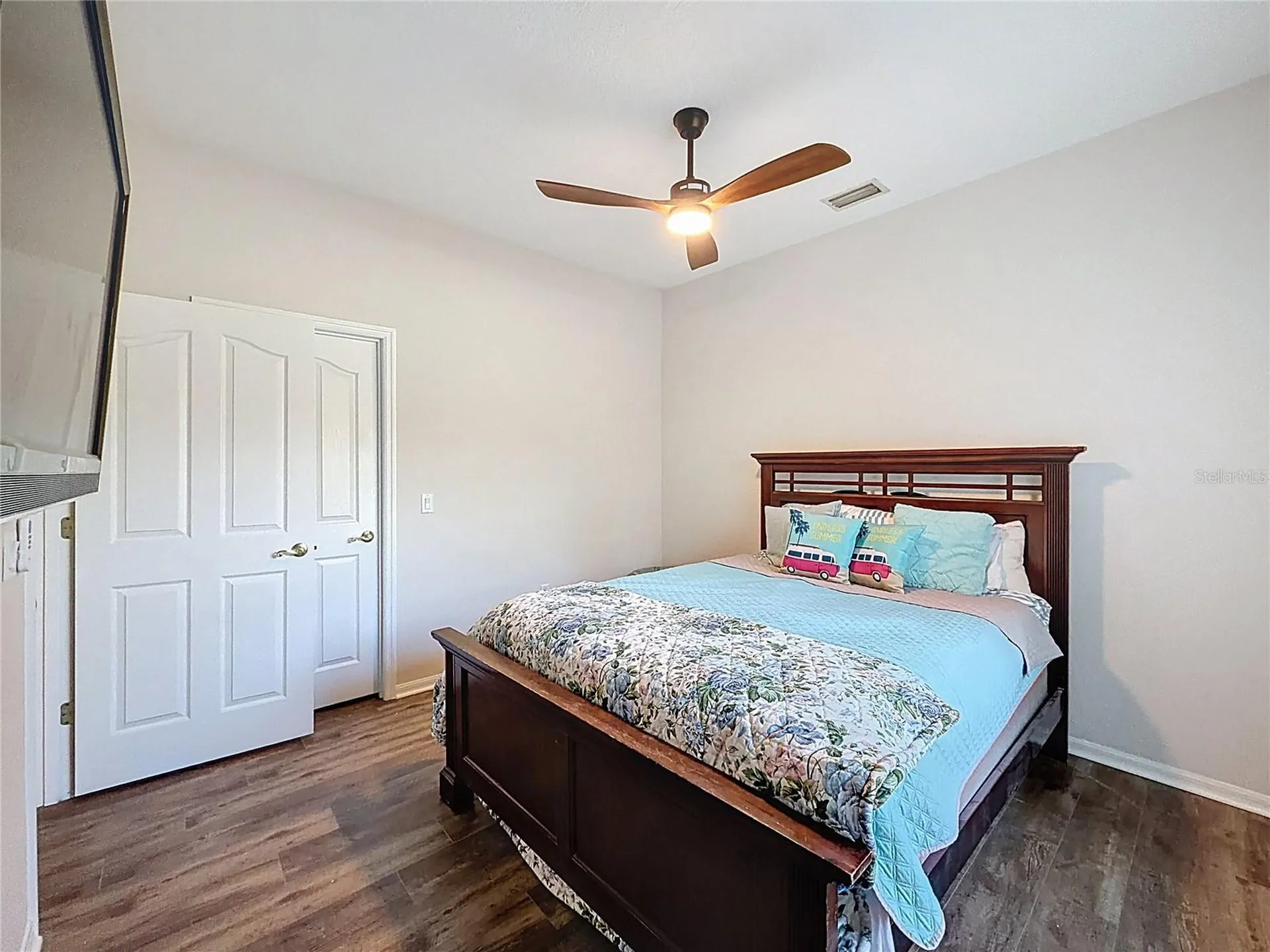 10 Zinnias Court Homosassa FL 34446