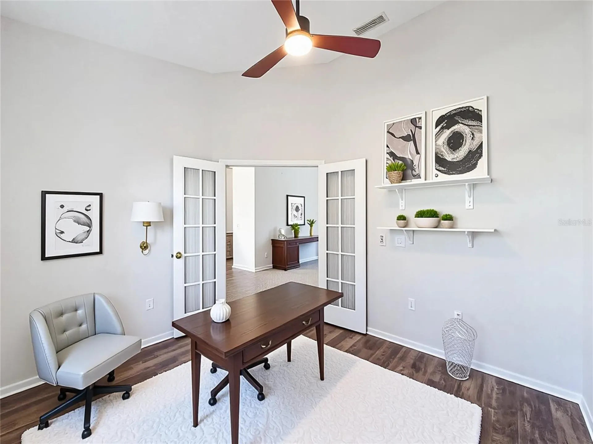 10 Zinnias Court Homosassa FL 34446