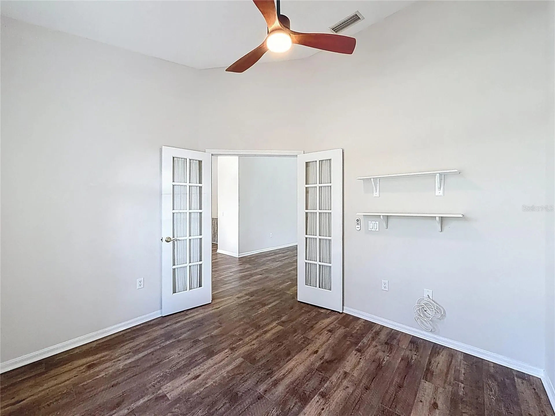 10 Zinnias Court Homosassa FL 34446