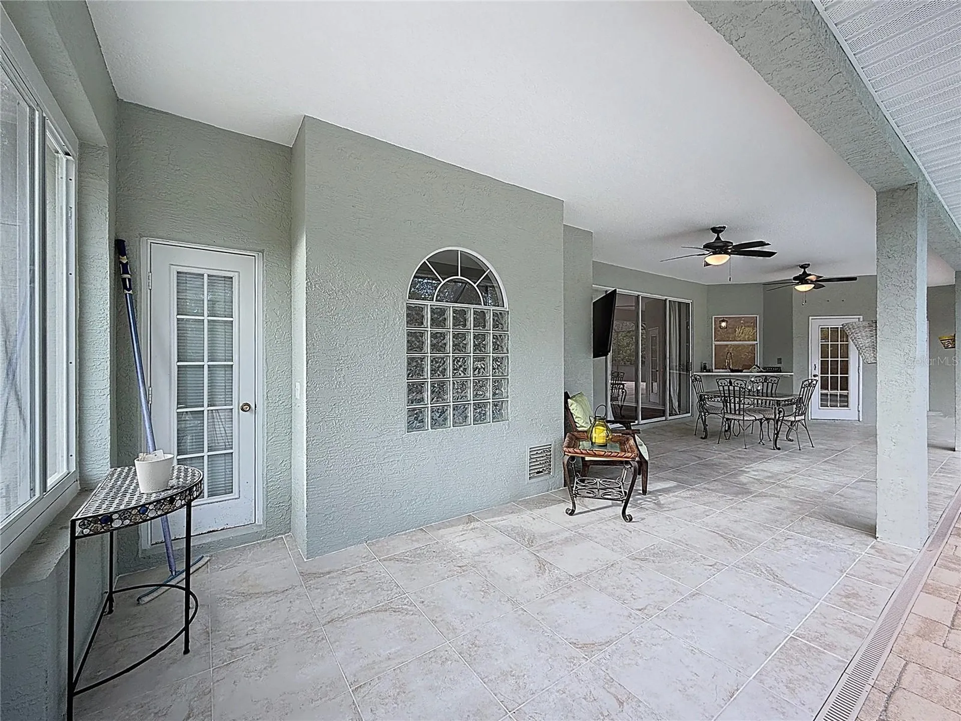 10 Zinnias Court Homosassa FL 34446