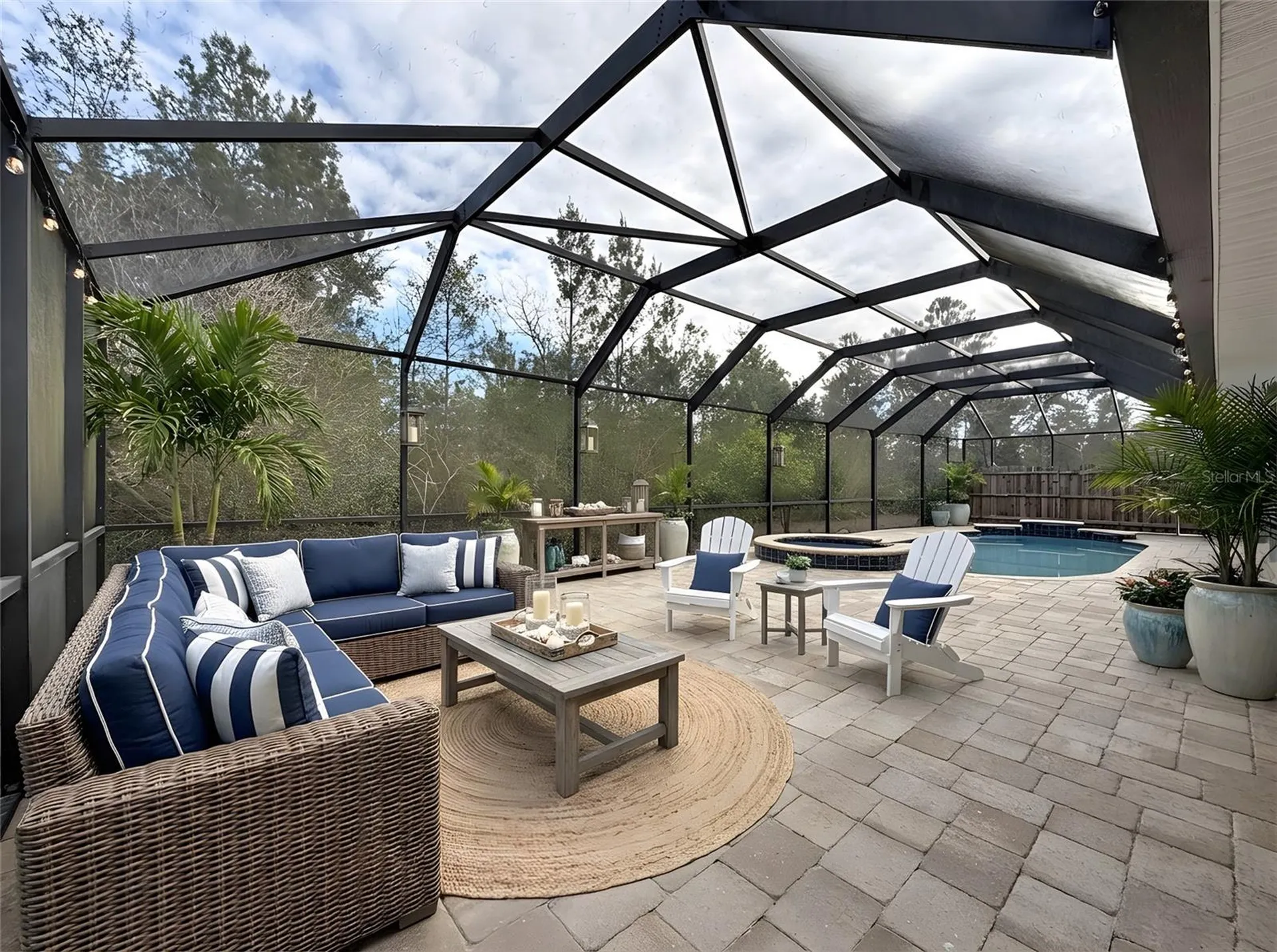 10 Zinnias Court Homosassa FL 34446