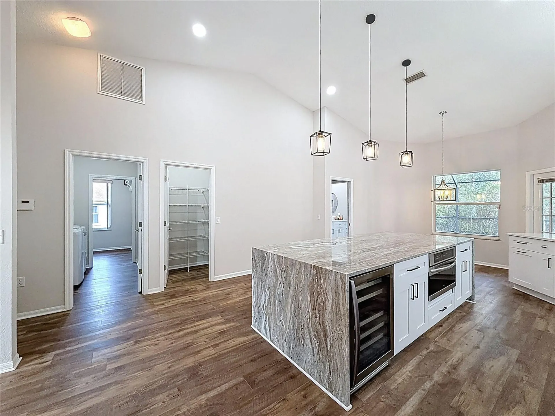 10 Zinnias Court Homosassa FL 34446