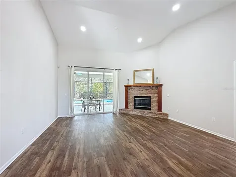 10 Zinnias Court Homosassa FL 34446
