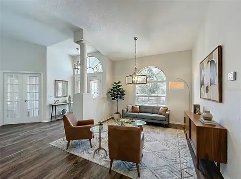 10 Zinnias Court Homosassa FL 34446