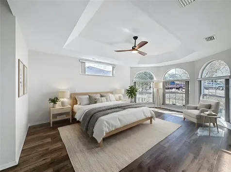 10 Zinnias Court Homosassa FL 34446