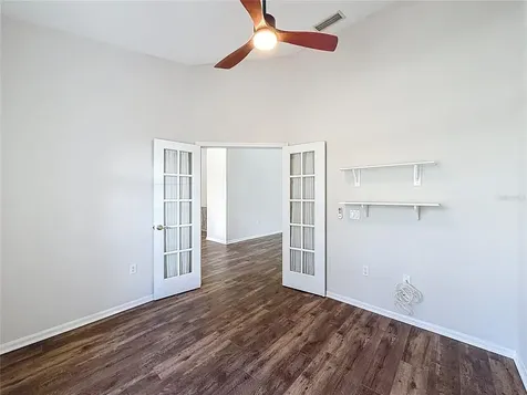 10 Zinnias Court Homosassa FL 34446