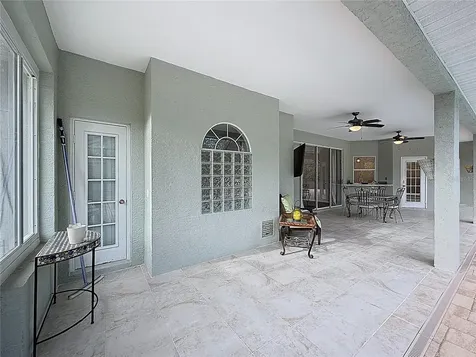 10 Zinnias Court Homosassa FL 34446