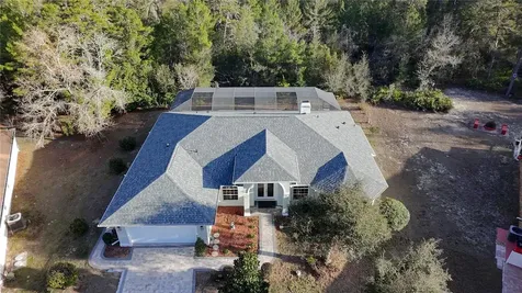 10 Zinnias Court Homosassa FL 34446