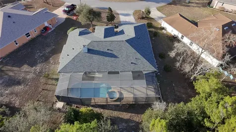 10 Zinnias Court Homosassa FL 34446