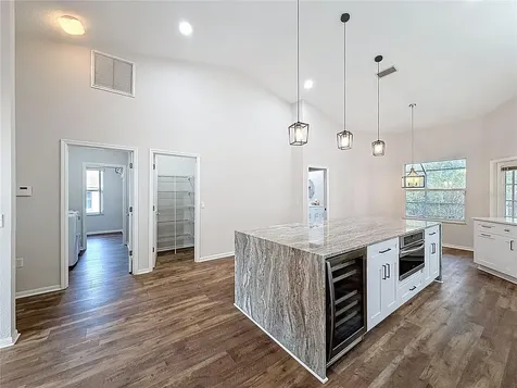 10 Zinnias Court Homosassa FL 34446