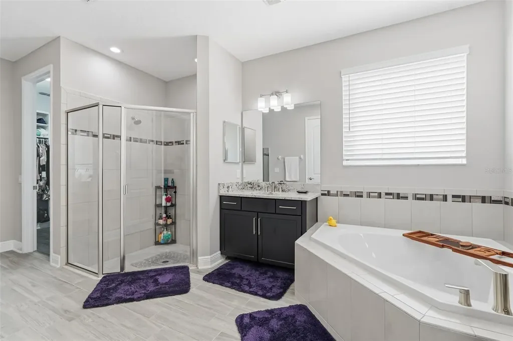 11002 Sundrift Drive Tampa FL 33647