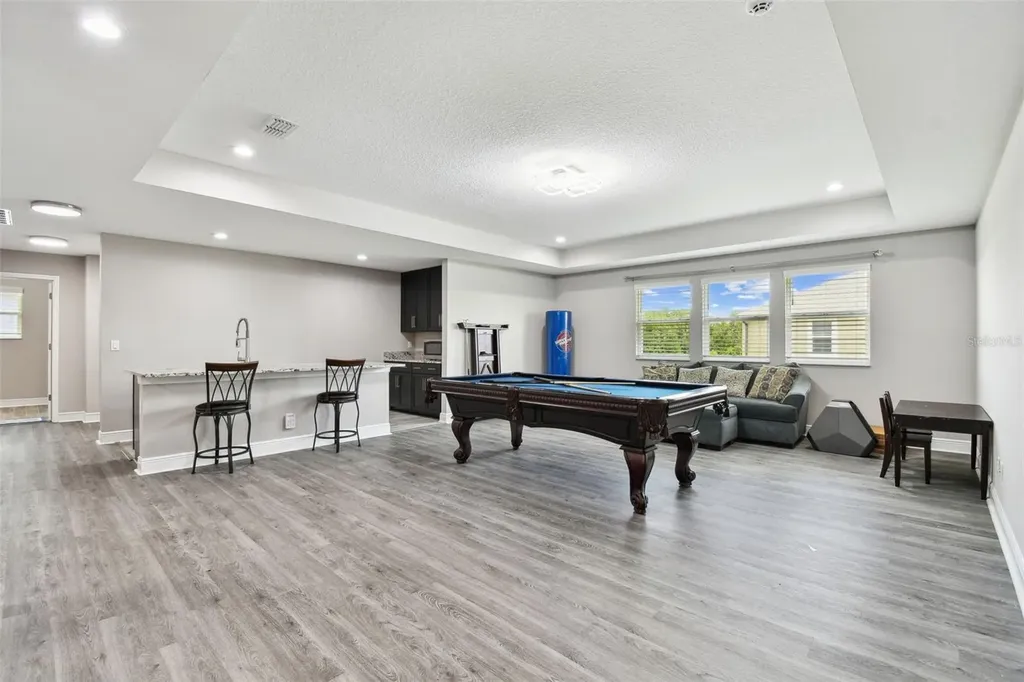 11002 Sundrift Drive Tampa FL 33647