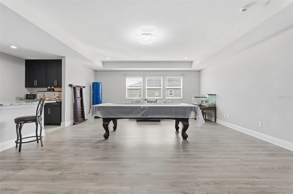11002 Sundrift Drive Tampa FL 33647