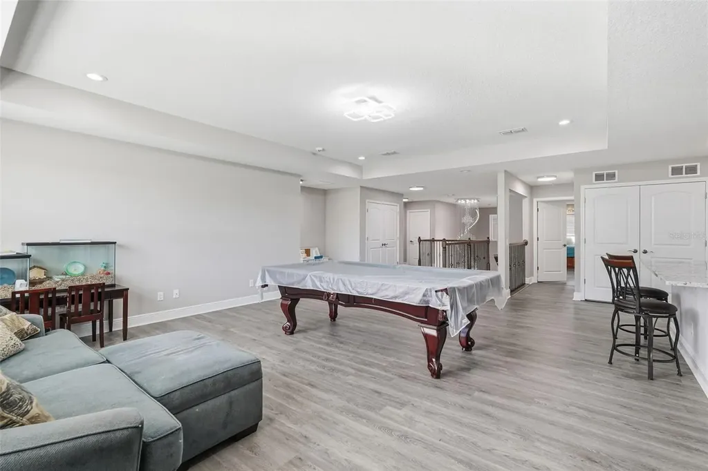 11002 Sundrift Drive Tampa FL 33647