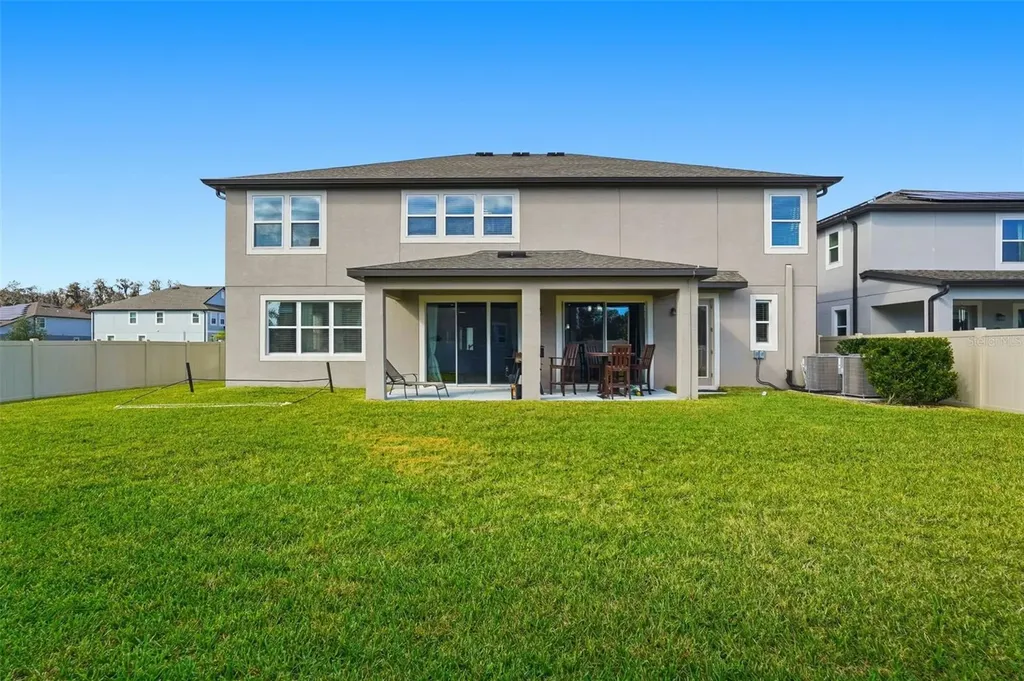 11002 Sundrift Drive Tampa FL 33647