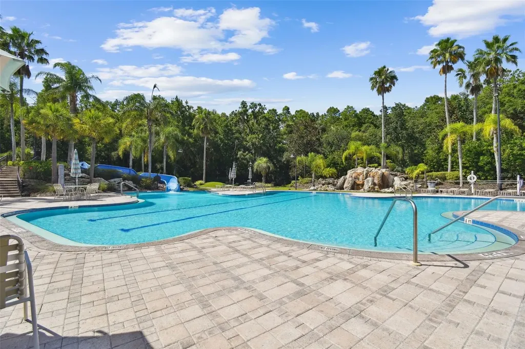 11002 Sundrift Drive Tampa FL 33647