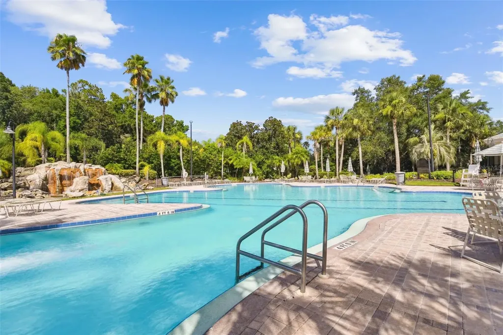 11002 Sundrift Drive Tampa FL 33647