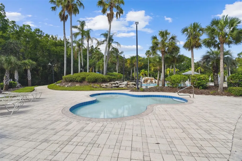 11002 Sundrift Drive Tampa FL 33647