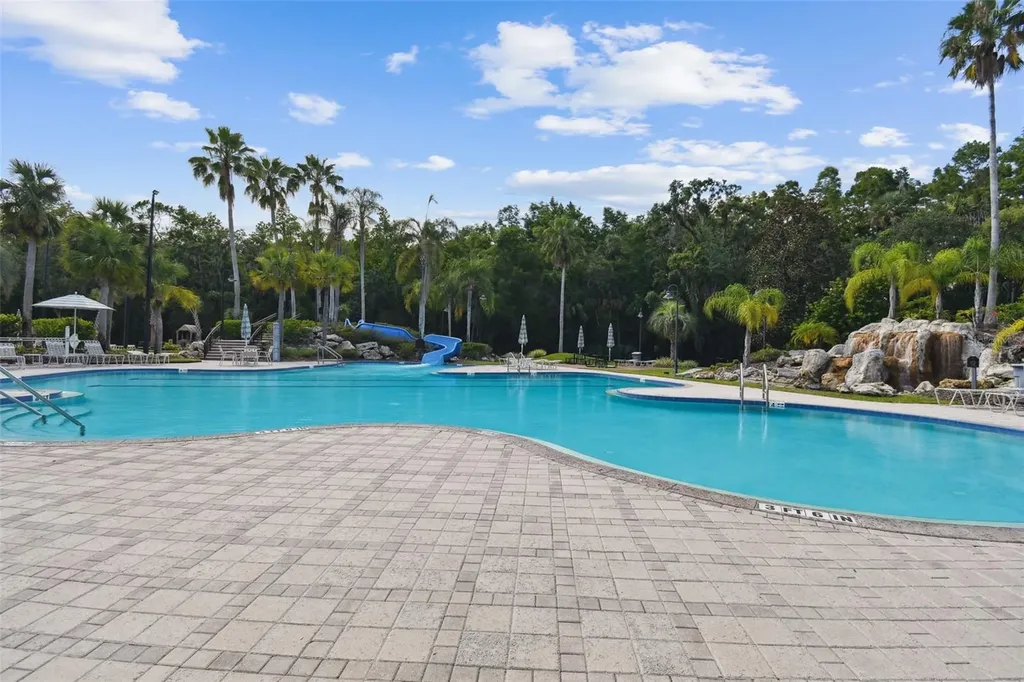 11002 Sundrift Drive Tampa FL 33647