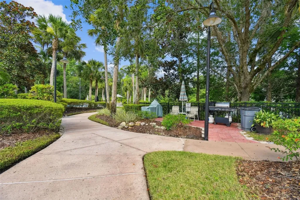 11002 Sundrift Drive Tampa FL 33647