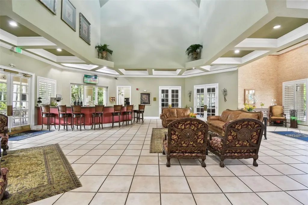 11002 Sundrift Drive Tampa FL 33647