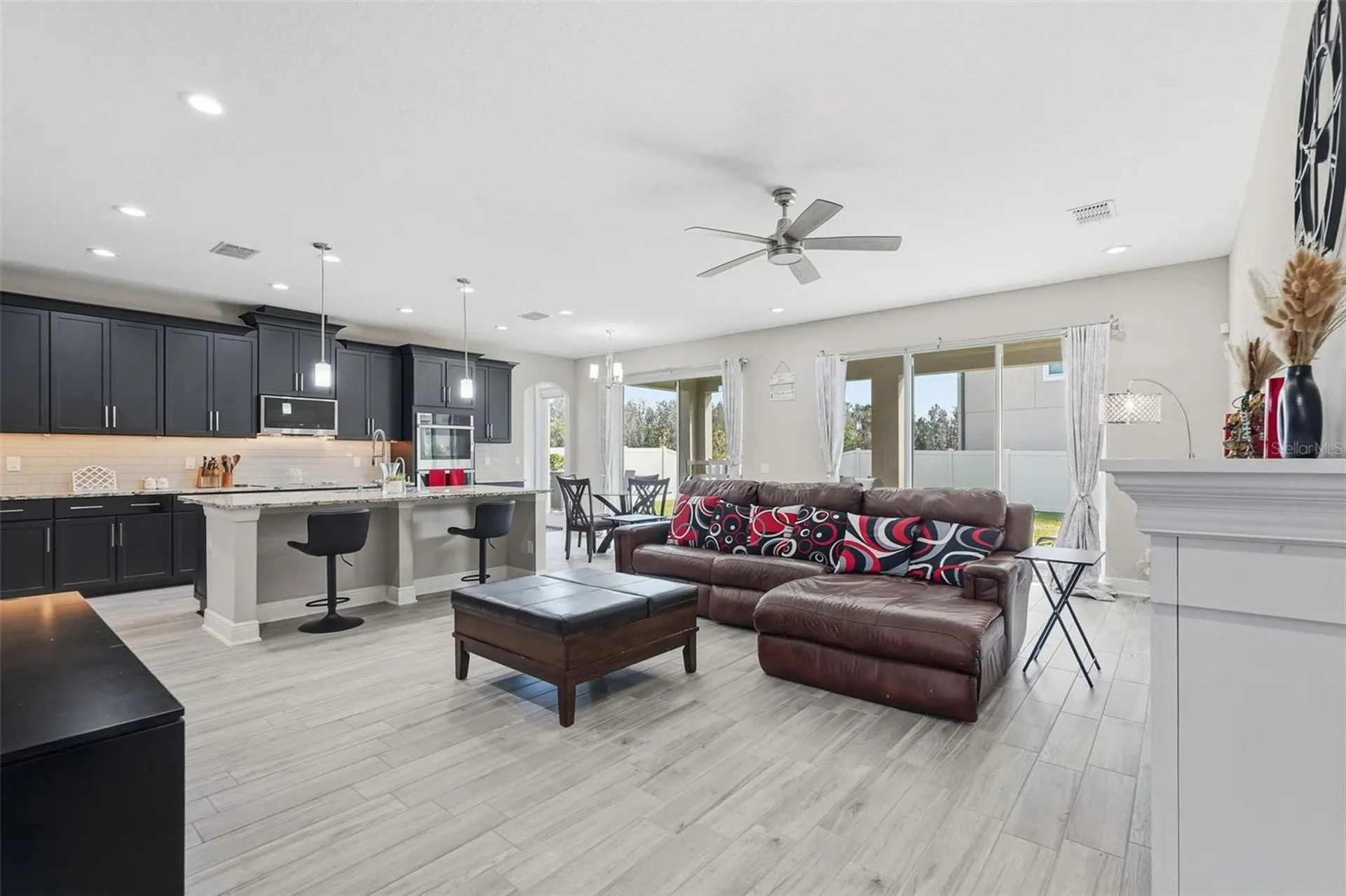 11002 Sundrift Drive Tampa FL 33647